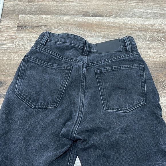Zara Jeans - Picture 5 of 6